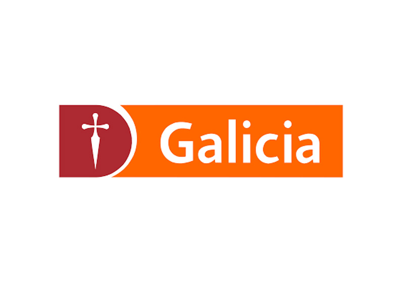 Banco Galicia