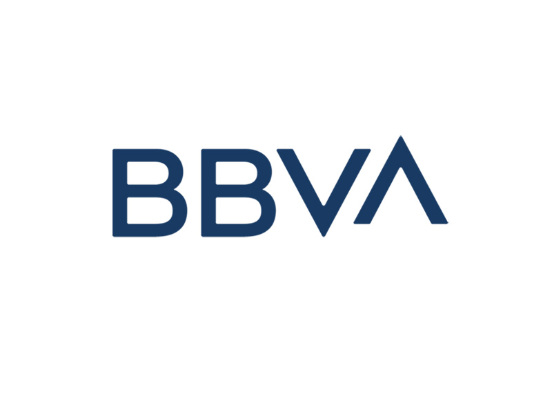 BBVA