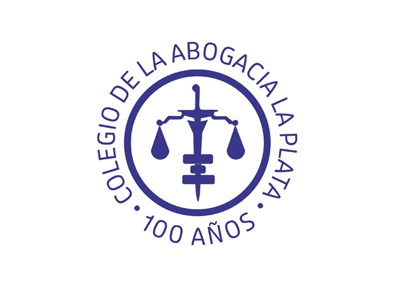 Colegio de Abogados