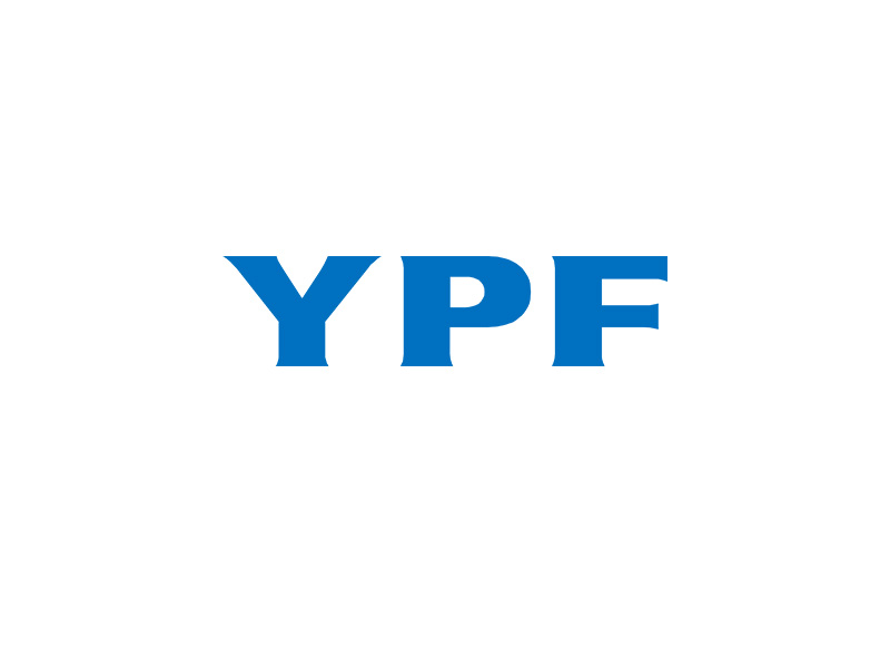 YPF