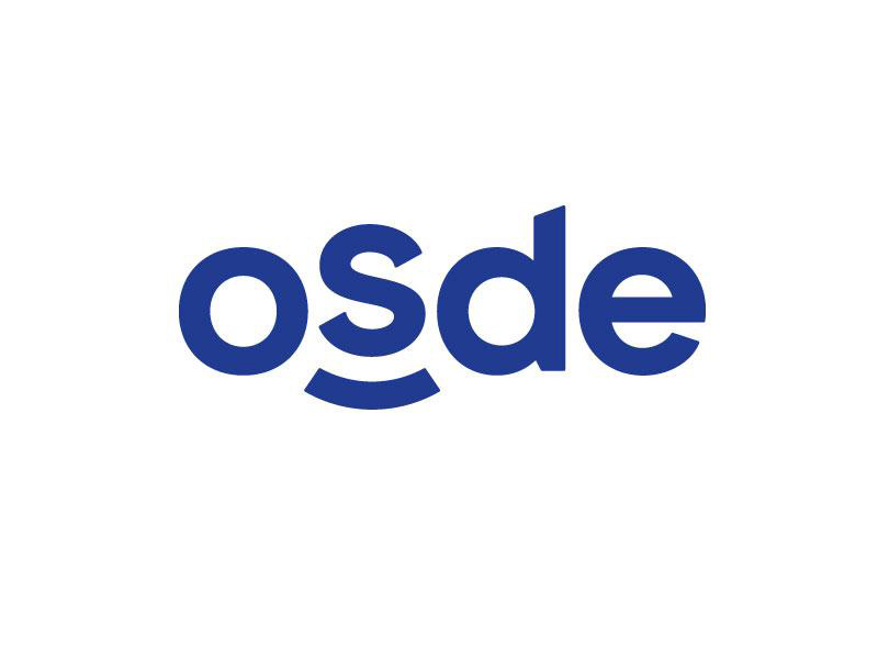 OSDE