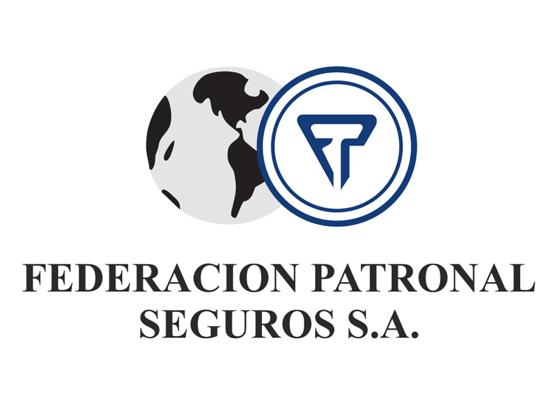 Federación Patronal