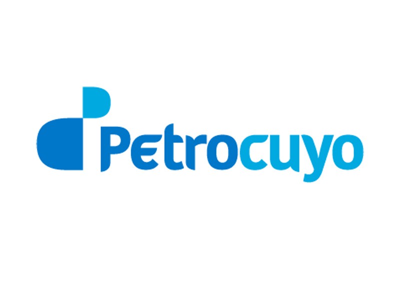 Petrocuyo