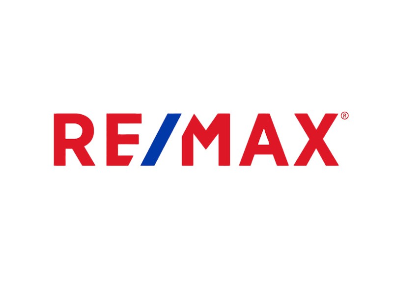 ReMax