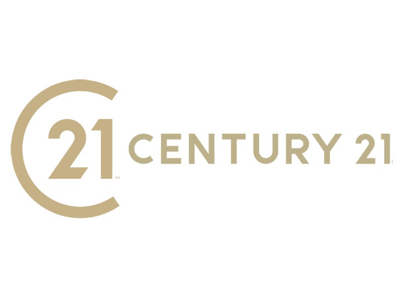 Century 21