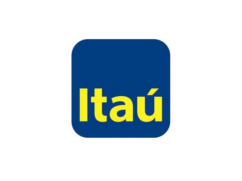 Banco ITAÚ