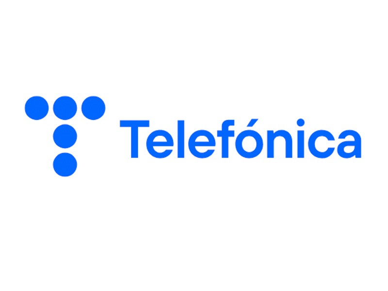 Telefónica