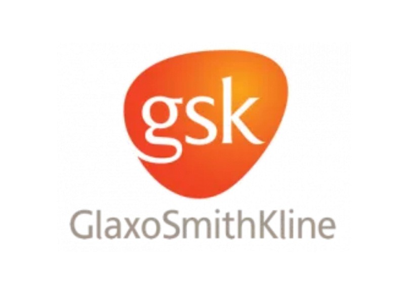 Glaxo Smith Kline