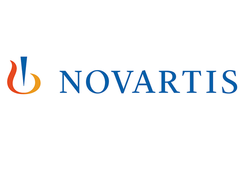 Novartis