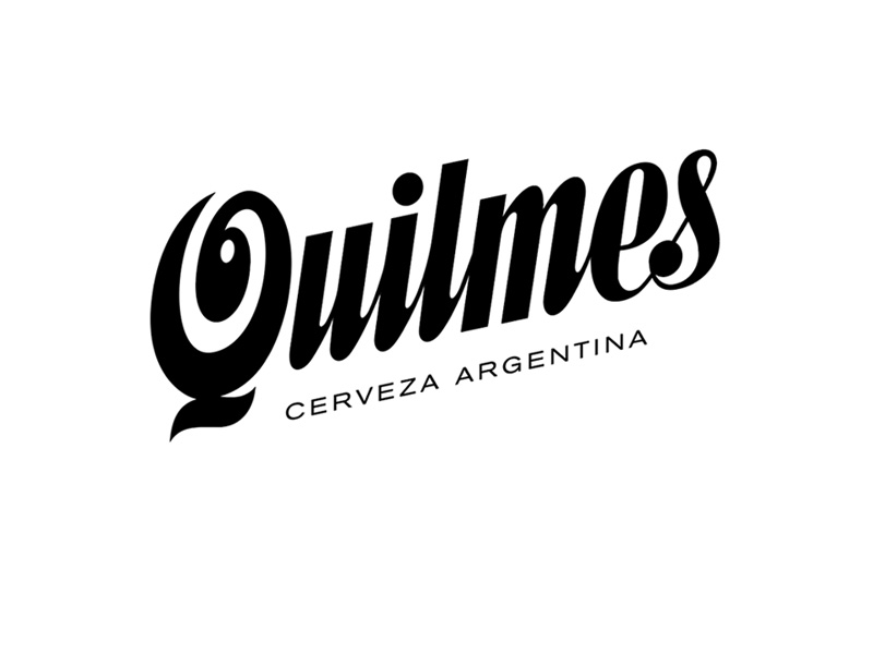 Quilmes