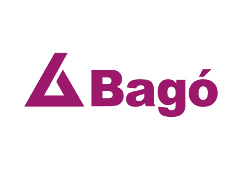 Bagó