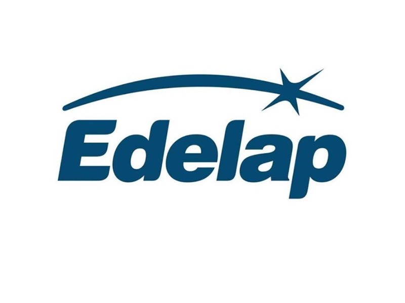 Edelap