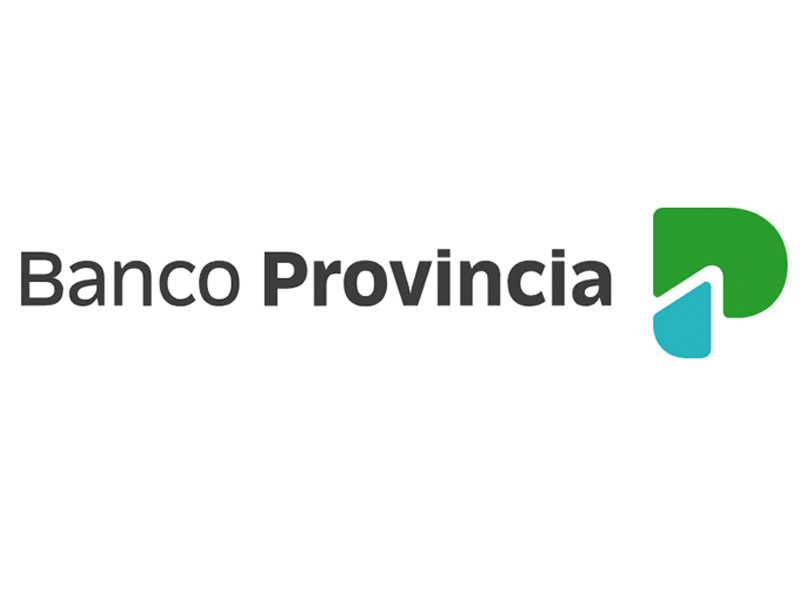 Banco Provincia