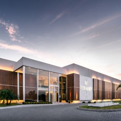 IMG-20200903-WA0016-1