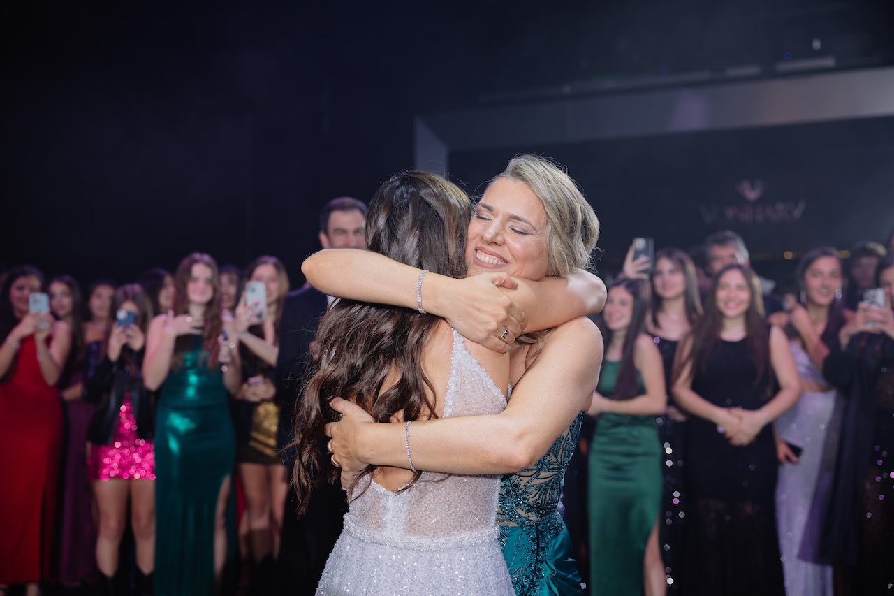 Los 15 de tu hija: cómo acompañarla en el momento más especial