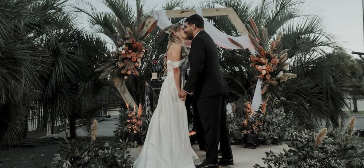 casamiento